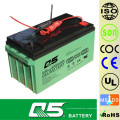 12V65AH, Can customize 50AH, 60AH, 70AH, 80AH; Solar Battery GEL Battery Wind Energy Battery Non standard Customize products